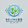 北京我新鲜健康科技有限公司-京ICP备15066369号-1
